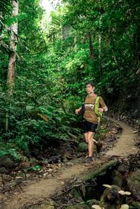 BIB: 
                            <button type="button" onclick="openModal(24681852)" class="btn btn-primary btn-sm float-right btn-popup" data-toggle="modal" data-target=".modal-high-quality">
                        <i class="fas fa-shopping-cart"></i> Add to Cart
                    </button>
                                            <button type="button" onclick="isThisMe(24681852, true)" class="btn btn-success btn-sm float-right btn-popup btn-isme hidden" data-toggle="tooltip" data-placement="bottom" title="นี่คือรูปของคุณใช่ไหม คลิกที่นี่เพื่อเอาเข้าอัลบั้ม">
                        <i class="fas fa-plus"></i> Add to album
                    </button>
                    <button type="button" onclick="isThisMe(24681852, false)" class="btn btn-warning btn-sm float-right btn-popup btn-isnotme hidden">
                        <i class="fas fa-ban"></i> Remove from album
                    </button>